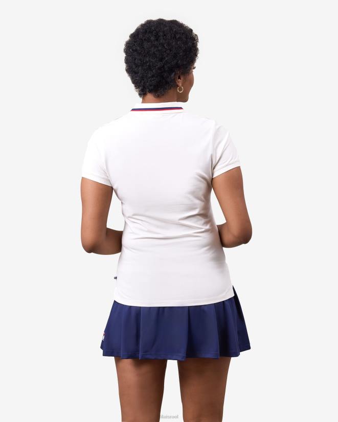 ענן FILA ענן מוניקה פולו פילה 68LF2922