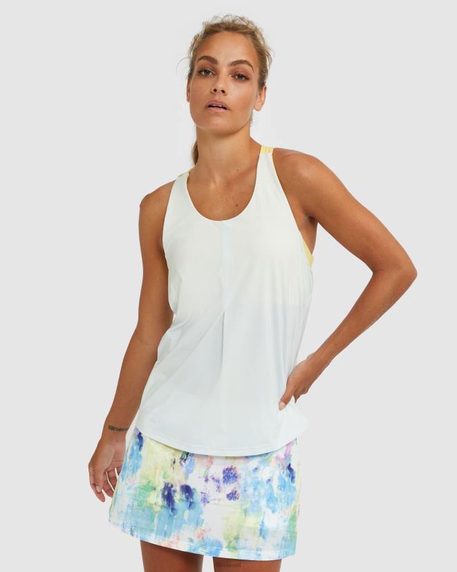 אוֹר שֶׁמֶשׁ FILA שמש פילה פילה שתיים במיכל אחד 68LF2925