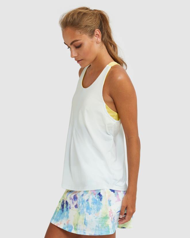 אוֹר שֶׁמֶשׁ FILA שמש פילה פילה שתיים במיכל אחד 68LF2925