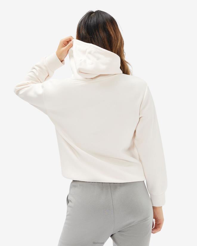 קרם קוקוס FILA תג נשים קרם קוקוס ברדס פילה 68LF2964