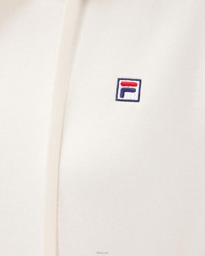 קרם קוקוס FILA תג נשים קרם קוקוס ברדס פילה 68LF2964