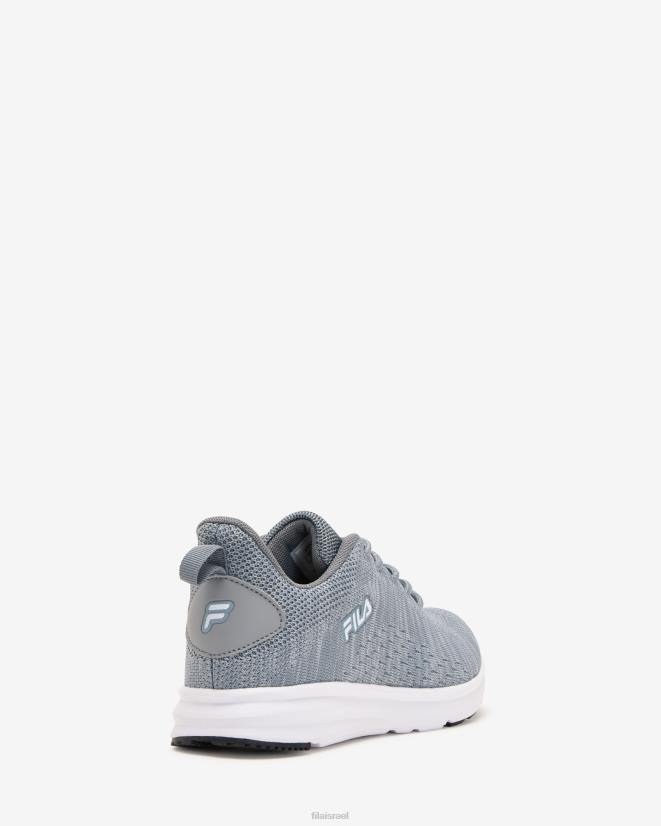 אַנדַרטָה FILA אנדרטה פילה לנשים פילה קלאסיקו 68LF3027