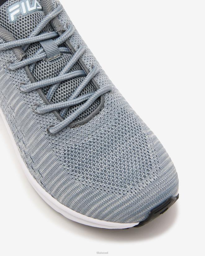 אַנדַרטָה FILA אנדרטה פילה לנשים פילה קלאסיקו 68LF3027