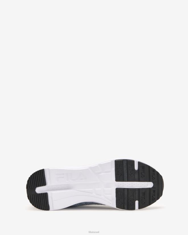 אַנדַרטָה FILA אנדרטה פילה לנשים פילה קלאסיקו 68LF3027