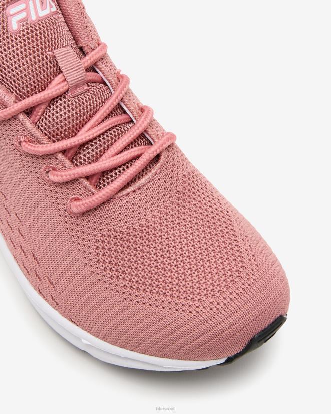 ורד FILA פילה ורד לנשים פילה קלאסיקו 68LF3028