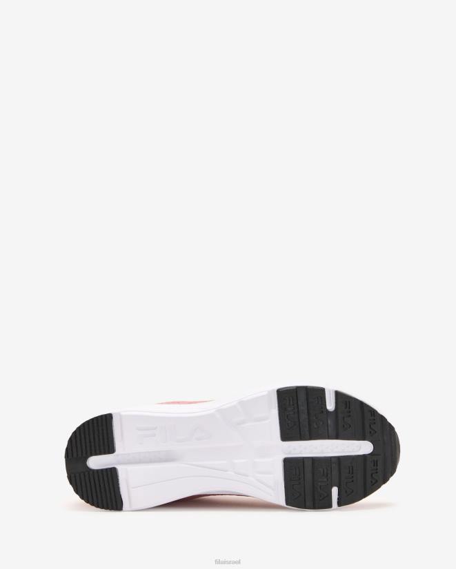 ורד FILA פילה ורד לנשים פילה קלאסיקו 68LF3028