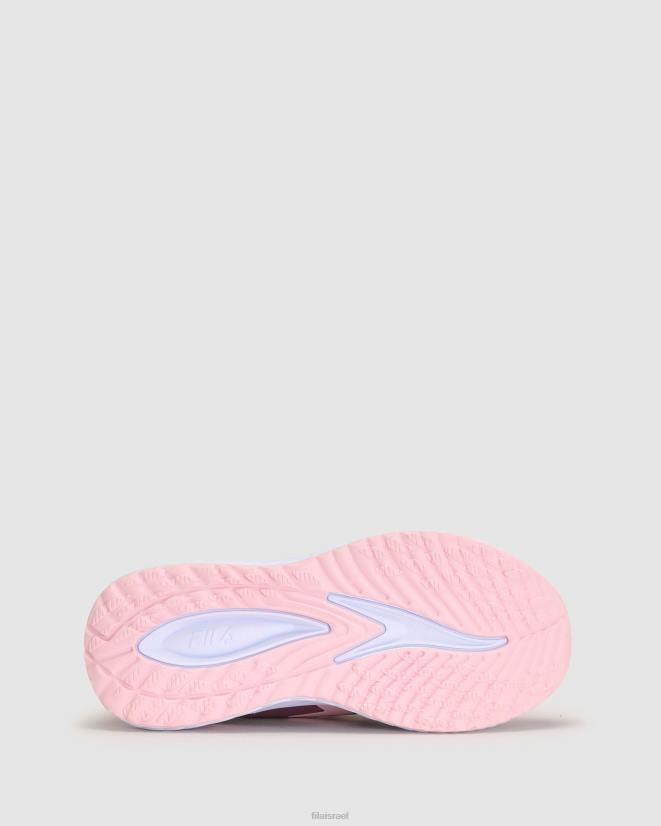 נוקטורן/ורוד FILA נוקטורן מולפטה לילדים/פילה ורודה 68LF3053