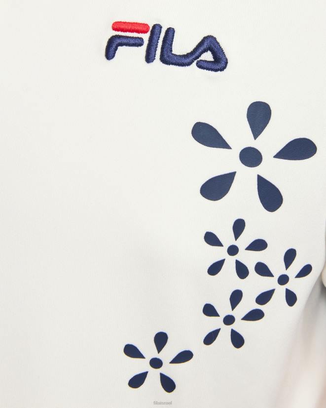 ענן FILA שמלת דיא של ילדה ענן פילה 68LF3167