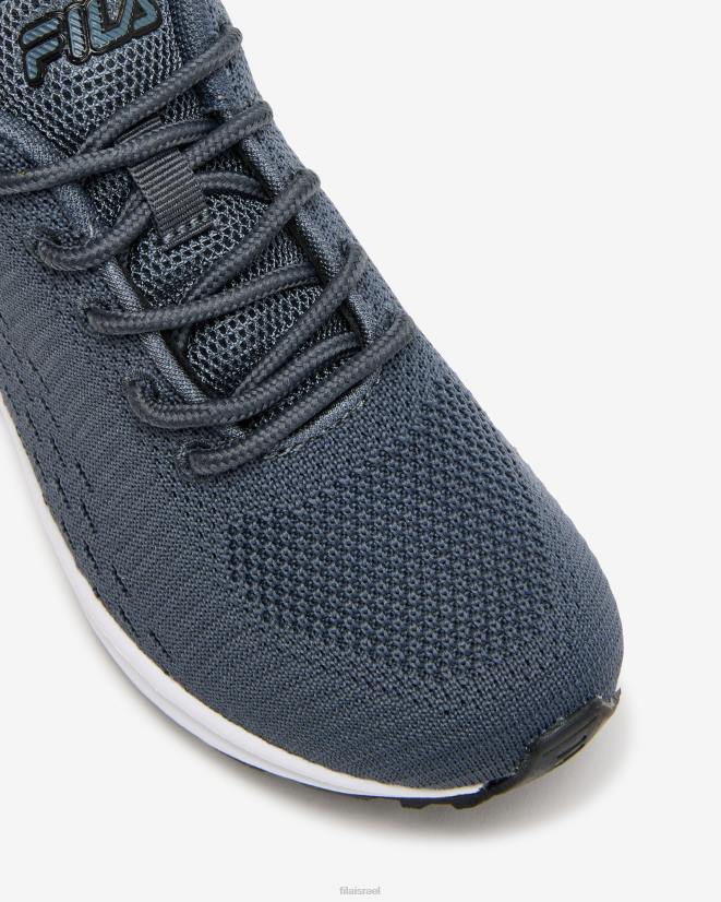 סוֹעֵר FILA פילה לילד קלאסיקו פילה סוערת 68LF3179