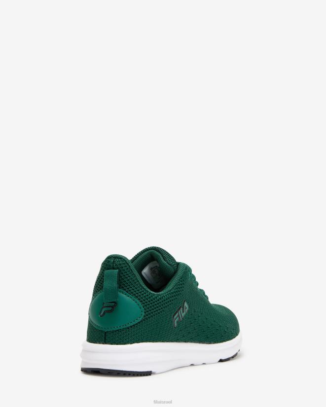 יערות גשם FILA פילה קלאסיקו לילדים של יער גשם 68LF3184