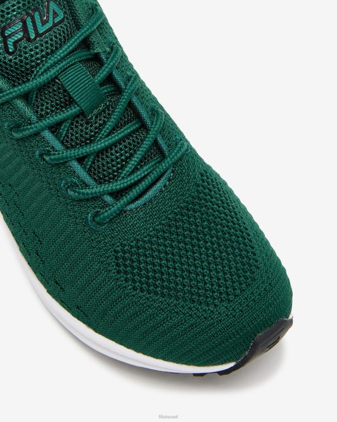 יערות גשם FILA פילה קלאסיקו לילדים של יער גשם 68LF3184