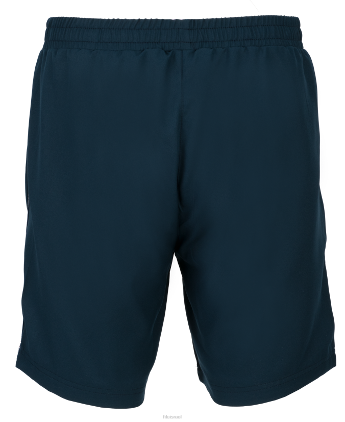 FILA מכנסיים קצרים של פילה ריילי 68LF3208