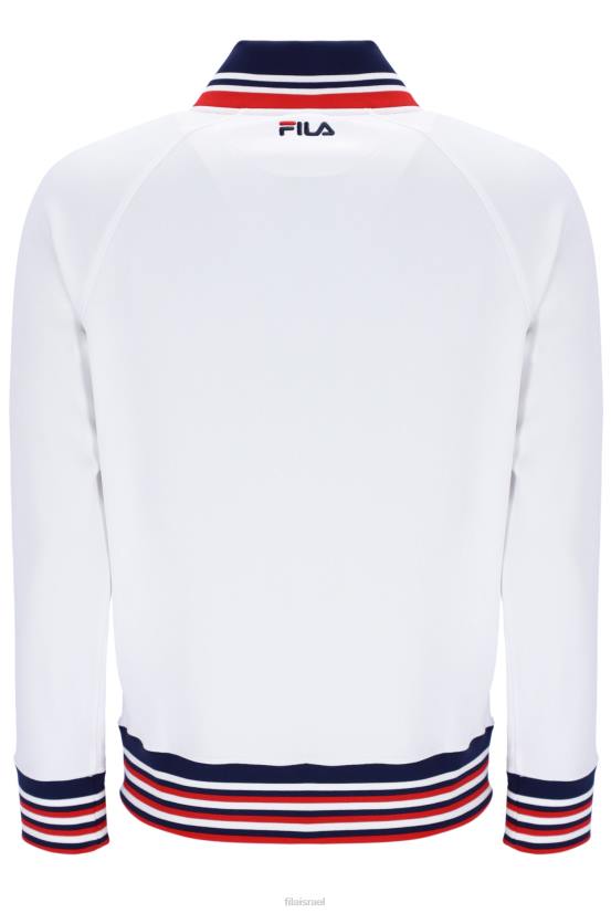 FILA מעיל מורשת פילה 68LF3223