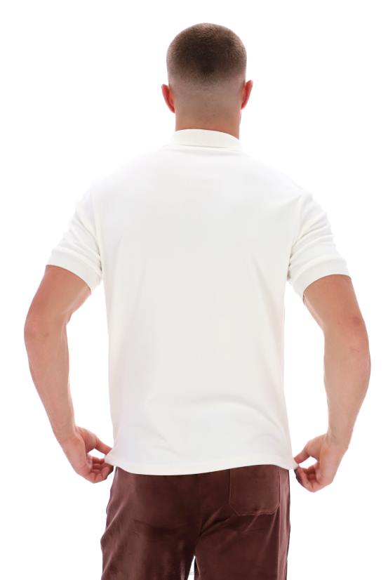 FILA פילה דבון פולו קטיפה 68LF3250