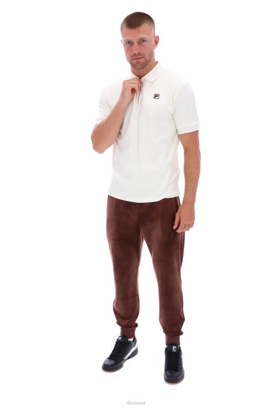 FILA פילה דבון פולו קטיפה 68LF3250