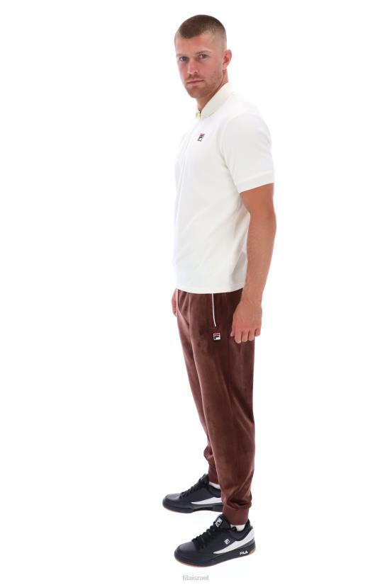 FILA פילה דבון פולו קטיפה 68LF3250