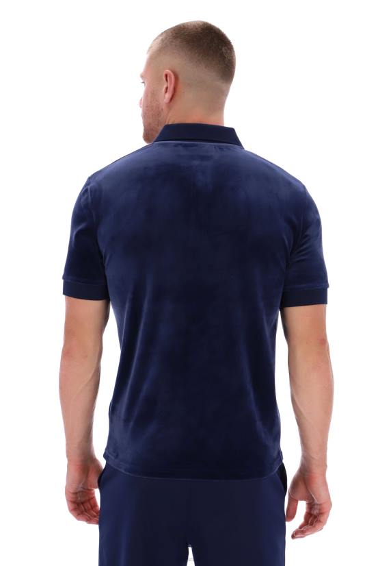 FILA דבון וולור פולו פילה 68LF3251