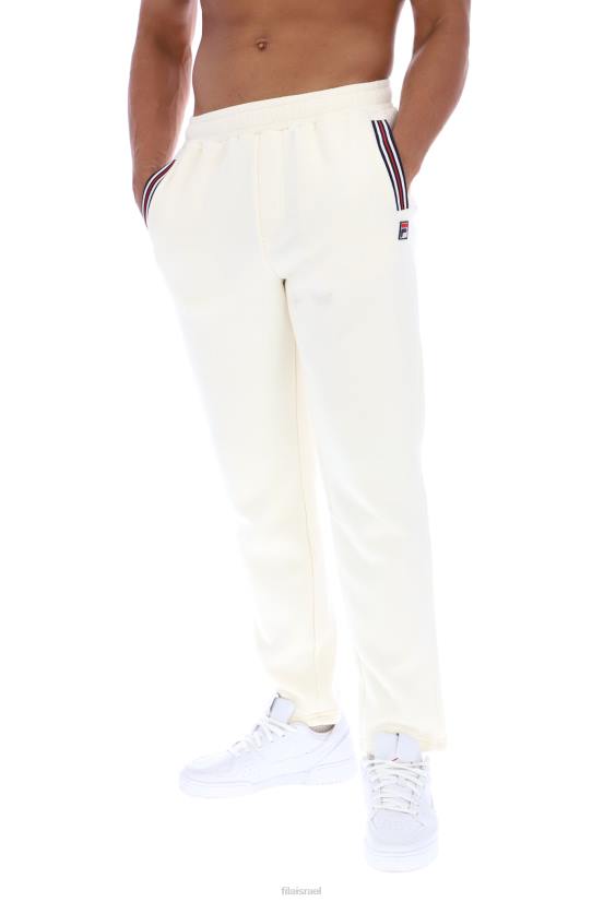 FILA ווילון מכנס פילה 68LF3278