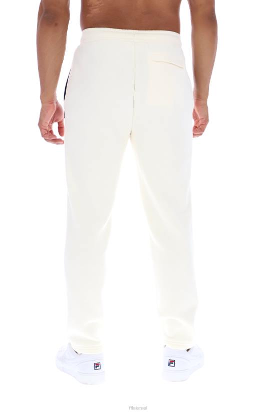 FILA ווילון מכנס פילה 68LF3278