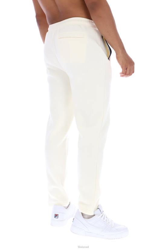 FILA ווילון מכנס פילה 68LF3278