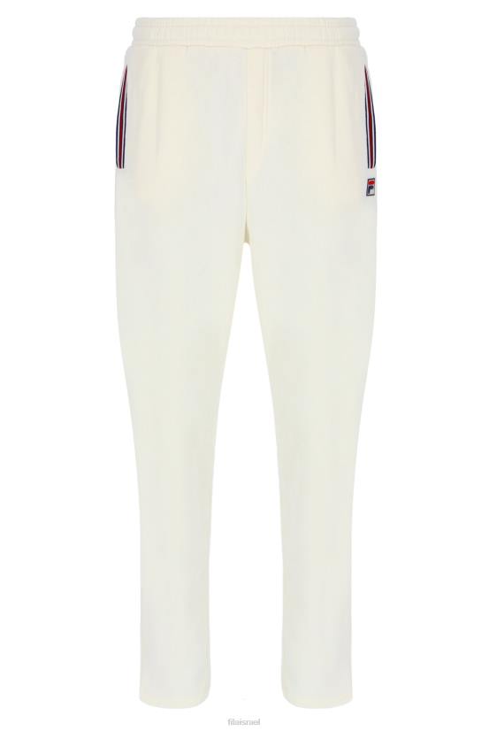 FILA ווילון מכנס פילה 68LF3278