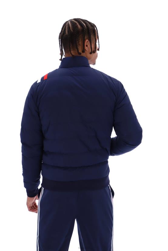 FILA מעיל ברודי פילה 68LF3282