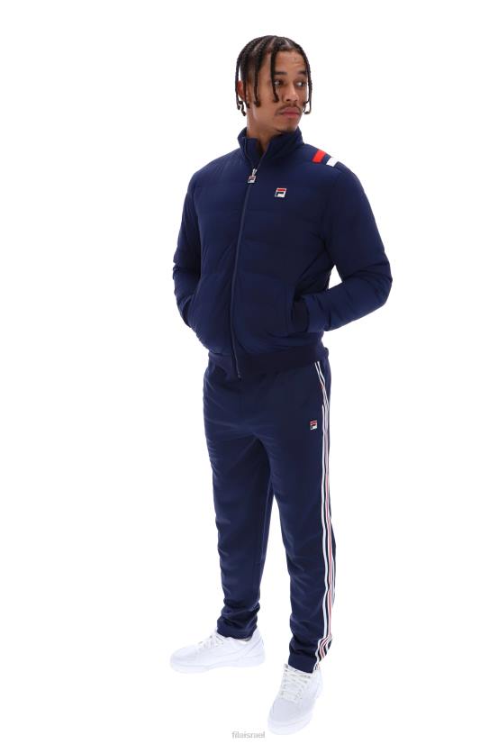 FILA מעיל ברודי פילה 68LF3282