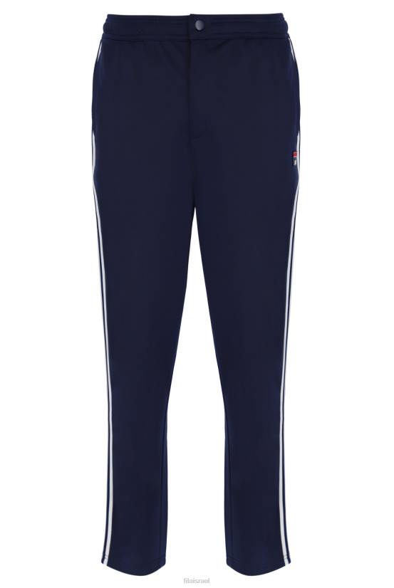 FILA מכנס פילה סידני 68LF3283