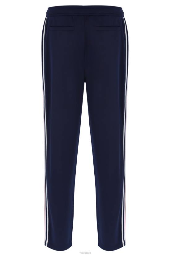 FILA מכנס פילה סידני 68LF3283