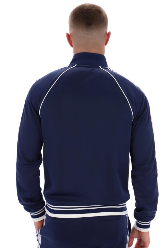 FILA מעיל ספורט פילה לאבין 68LF3286