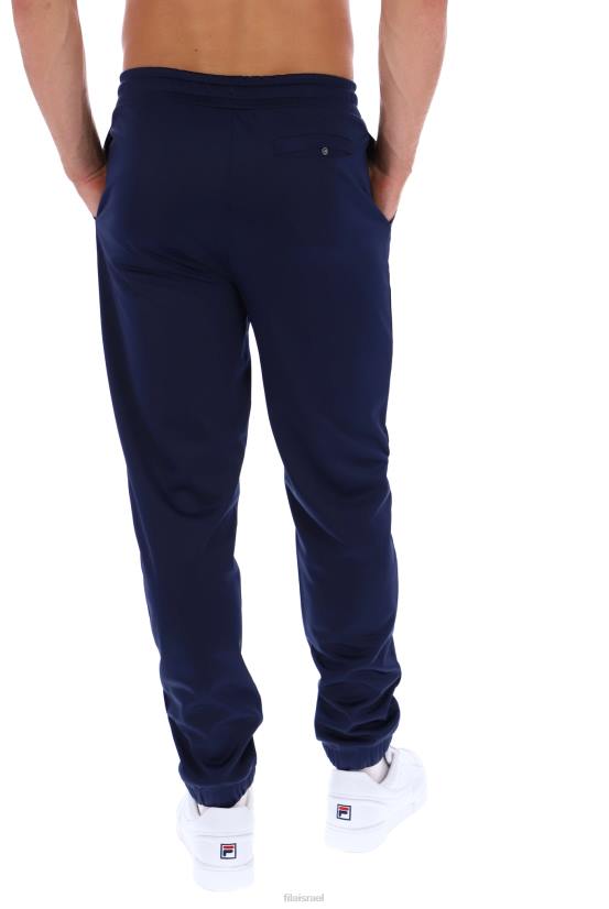 FILA פילה סנטוס ג'וגר עם סיכות 68LF3289