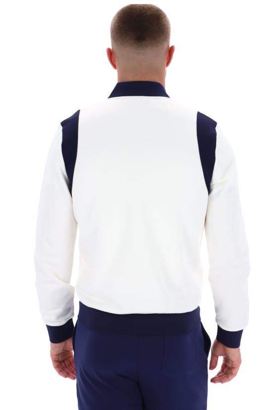 FILA מעיל בומבר של קולטון פילה 68LF3291