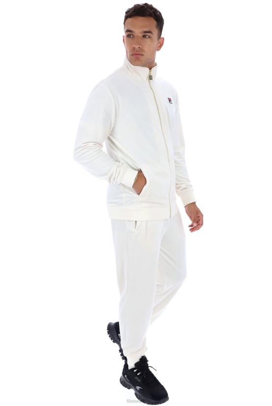 FILA רצועת קטיפה של אירווינג פילה 68LF3326