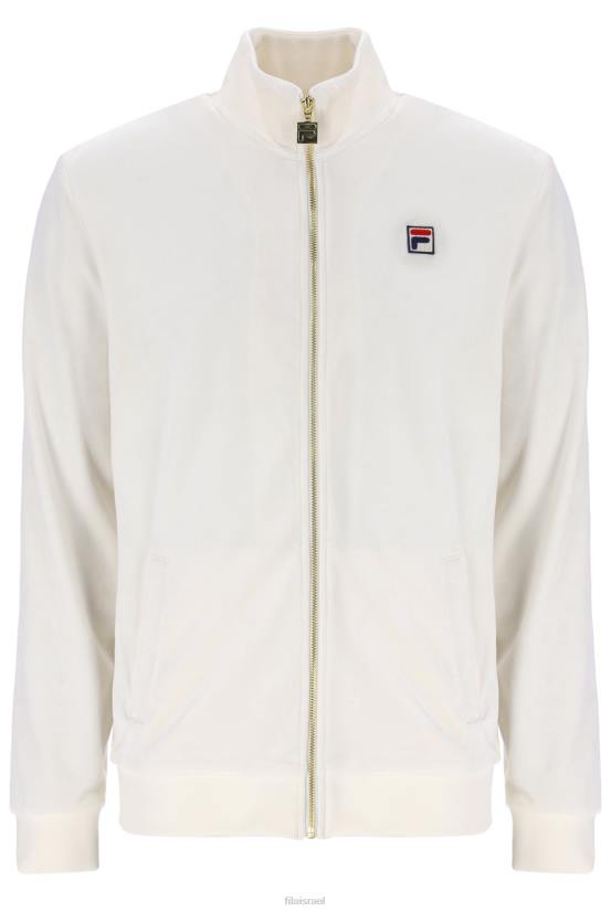 FILA רצועת קטיפה של אירווינג פילה 68LF3326