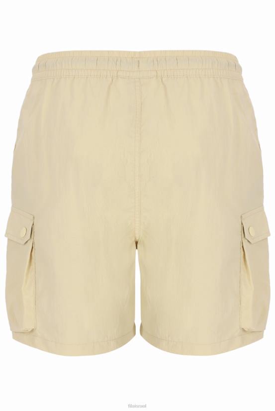 FILA עידן קצר מטען שחיית פילה 68LF3354