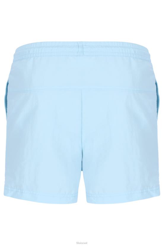 FILA מכנס ים וונטג' פילה 68LF3360