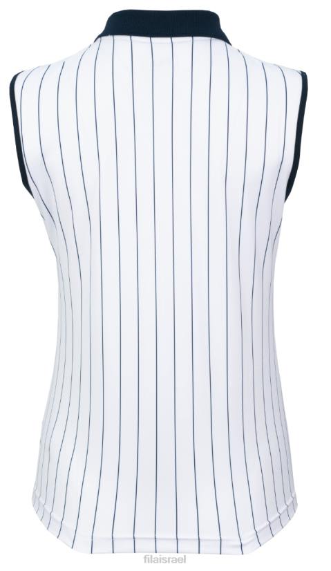 FILA פילה מורשת נשים פיה אמריקן פולו 68LF3382