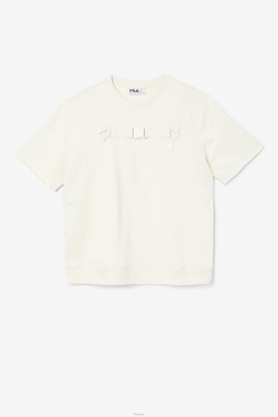 טורטלדין FILA צוות טורטלדוב פילה קיטון 68LF375