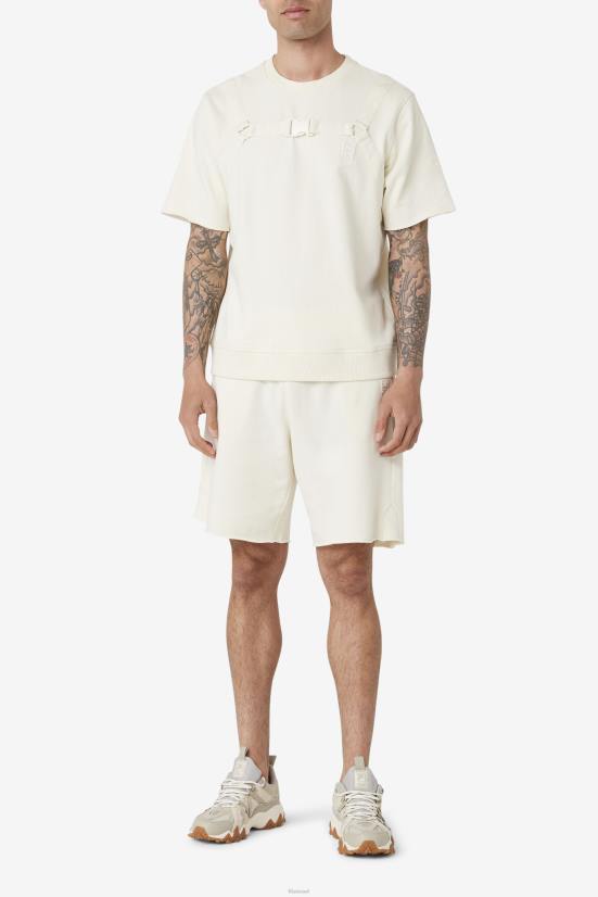 טורטלדין FILA צוות טורטלדוב פילה קיטון 68LF375