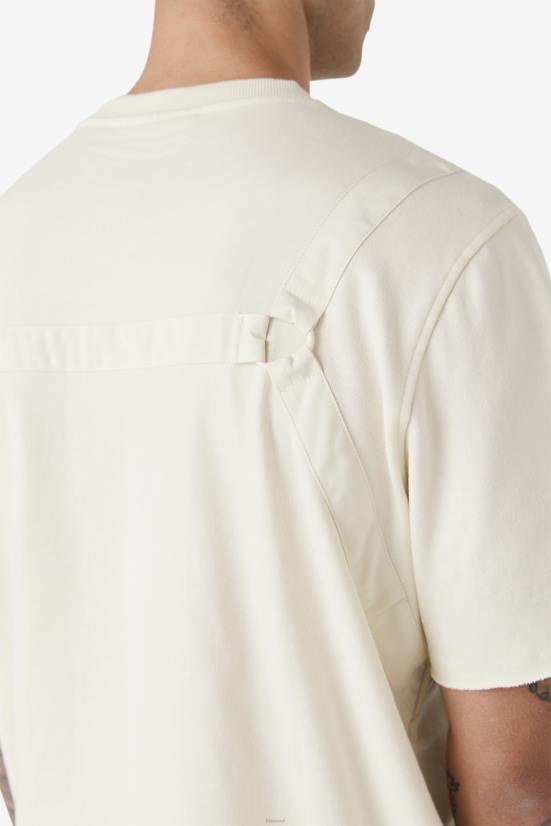 טורטלדין FILA צוות טורטלדוב פילה קיטון 68LF375