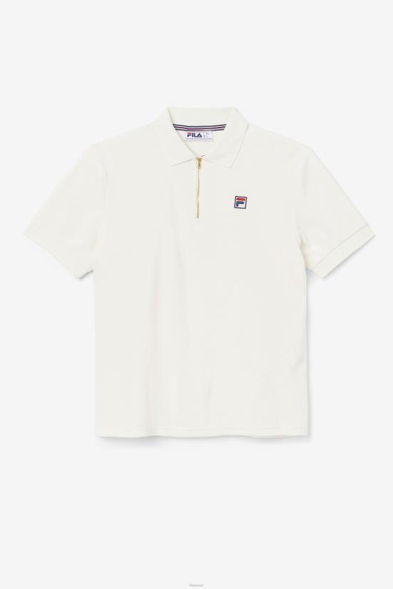 אֲנָפָה FILA דבון וולור פולו פילה אנפה 68LF410