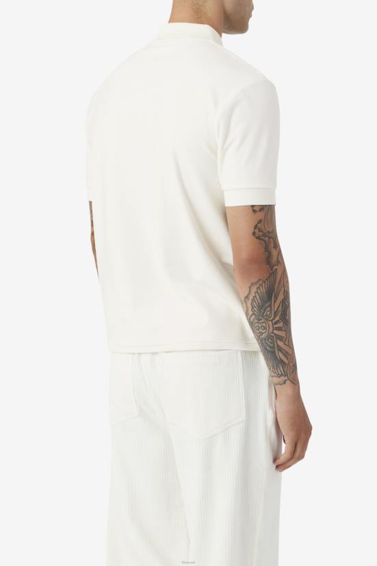 אֲנָפָה FILA דבון וולור פולו פילה אנפה 68LF410