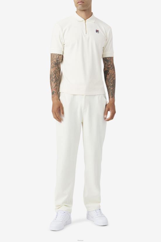 אֲנָפָה FILA דבון וולור פולו פילה אנפה 68LF410