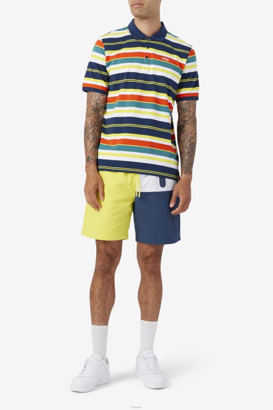 עגבניות שרי/צהוב FILA עגבניות שרי/פילה פאזלה צהובה 68LF423