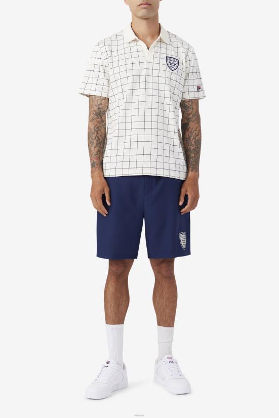 גרדניה/באג יוני/צי FILA מנד פולו גרדניה/ג'וני באג/פילה חיל הים 68LF425