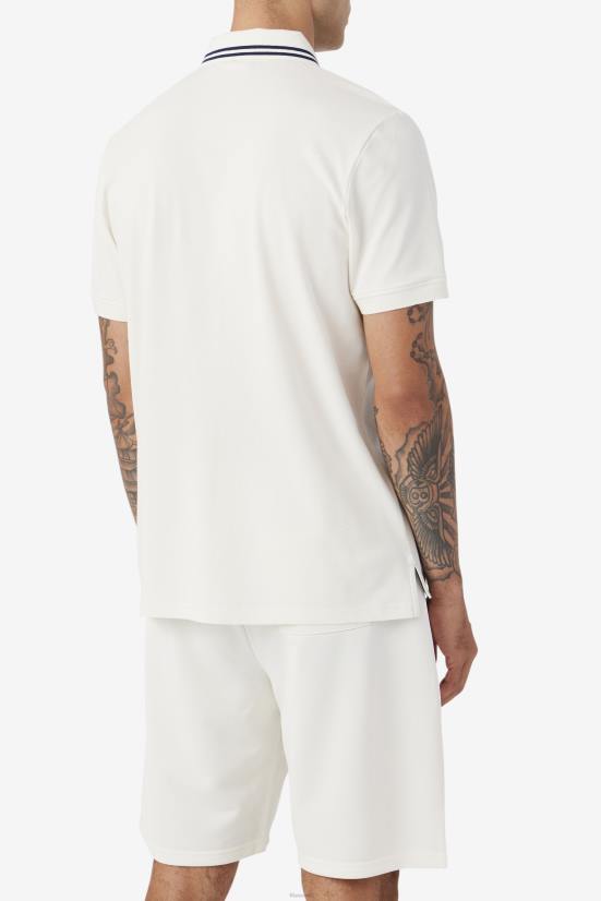 גרדניה FILA פילה ג'לן פולו גרדניה 68LF427