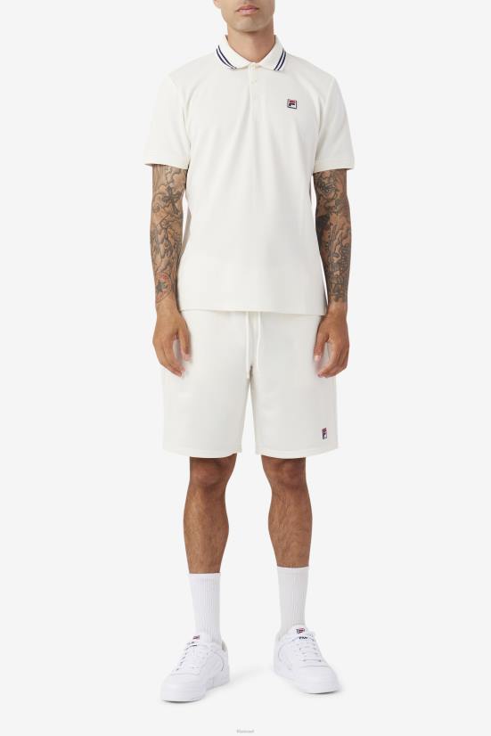 גרדניה FILA פילה ג'לן פולו גרדניה 68LF427