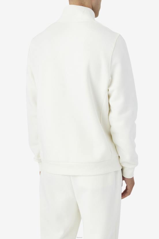 אֲנָפָה FILA פילה ווסטון אנפת חצי זיפ 68LF487