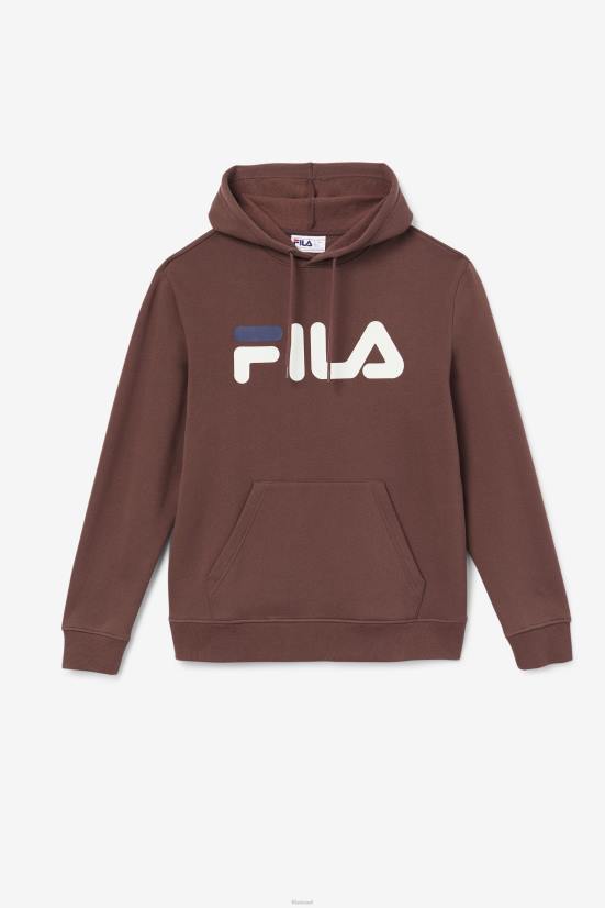 אבן חומה/אנפה/צי FILA קפוצ'ון פילה סמארי מאבן חומה/אנפה/חיל הים 68LF489
