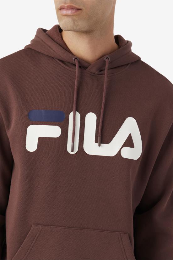 אבן חומה/אנפה/צי FILA קפוצ'ון פילה סמארי מאבן חומה/אנפה/חיל הים 68LF489